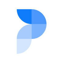 Pattern Labs Logo